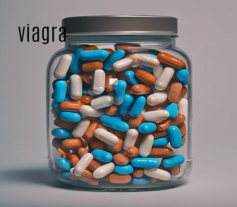 Viagra uden recept i europa